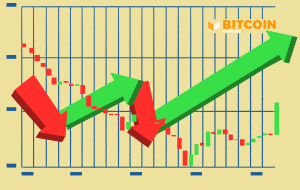 بانک فرانسوی خدمات صندوق بیت کوین را راه اندازی کرد – مجله بیت کوین