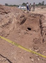 ویدئو / از کشف تاریخی در خوزستان تا لغو بلیت‌فروشی ارزی