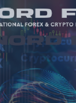 Forex and Cryptocurrencies Forecast for July 11 – 15, 2022 – Analytics & Forecasts – 9 July 2022