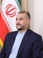 صفحهٔ درخواستی شما یافت نشد.