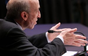 باز کردن آخرین رد ETF بیت کوین