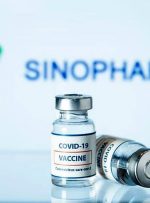 پلتفرم واکسن‌های موجود پاشنه آشیل پیک بعدی کرونا در ایران/ کدام واکسن‌ها اثرگذاری بیشتری دارند؟
