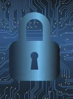 پروتکل امنیت سایبری Naoris 11.5 میلیون دلار به منظور ایجاد مکانیسم اجماع غیرمتمرکز اثبات امنیت جمع آوری می کند.