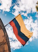 کلمبیا کاوش در ایجاد CBDC برای مبارزه با فرار مالی