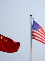 دارایی‌های آمریکا به پکن می‌رود/ ذخایر استراتژیک نفت آمریکا رو به اتمام است؟