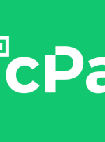 PicPay 65 میلیون کاربر را قادر به خرید بیت کوین می کند