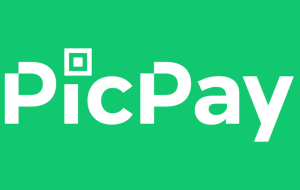 PicPay 65 میلیون کاربر را قادر به خرید بیت کوین می کند