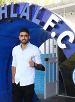 صفحهٔ درخواستی شما یافت نشد.