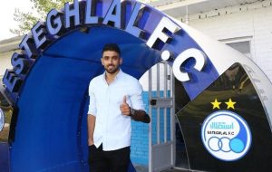 صفحهٔ درخواستی شما یافت نشد.