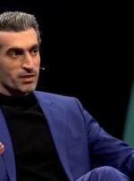 دلیلی برای برکناری اسکوچیچ وجود ندارد