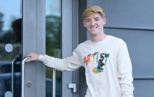 جنایت یک ستاره علیه مد؛ آبی‌ها بدلباس‌ترین تیم تاریخ!/عکس