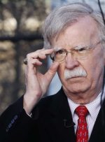 صفحهٔ درخواستی شما یافت نشد.