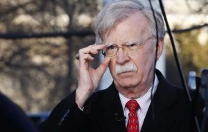 صفحهٔ درخواستی شما یافت نشد.