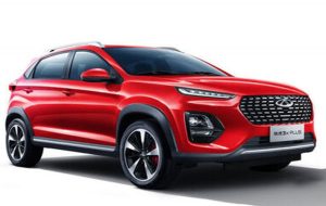 فروش فوق العاده ۵ محصول مدیران خودرو فروش فوق العاده ۵ محصول مدیران خودرو