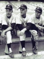 New York Yankees به کارمندان با بیت کوین پرداخت می کند – مجله بیت کوین