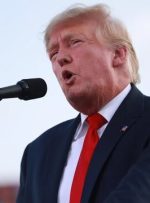 صفحهٔ درخواستی شما یافت نشد.