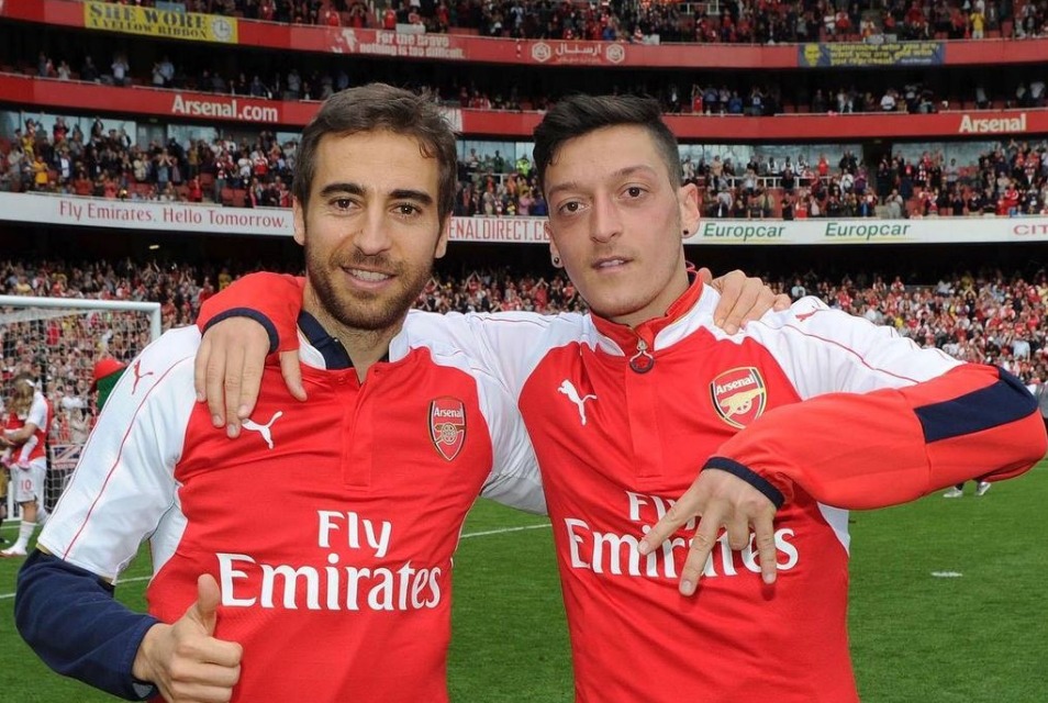 ستاره‌ای که از رونالدو و مسی پولدارتر است!