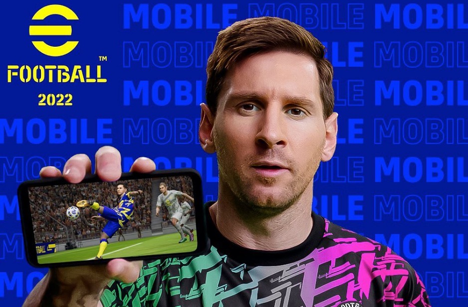 ستاره‌ای که از رونالدو و مسی پولدارتر است!