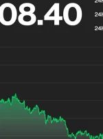 بسته بندی بازار: بیت کوین در حالی که رئیس فدرال رزرو درباره افزایش 100 امتیازی نرخ پایه صحبت می کند، افزایش یافت