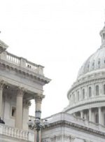 صفحهٔ درخواستی شما یافت نشد.