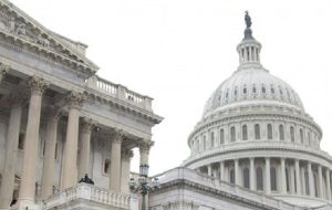 صفحهٔ درخواستی شما یافت نشد.