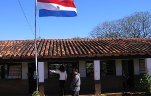 بنیاد Commons قرارداد 100 مگاواتی برای استخراج کریپتو در پاراگوئه امضا کرد