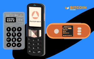 چند امضایی برای بیت کوینی غیر فنی – مجله بیت کوین چند امضایی برای بیت کوینی غیر فنی – مجله بیت کوین