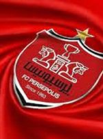 صفحهٔ درخواستی شما یافت نشد.