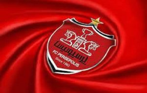 صفحهٔ درخواستی شما یافت نشد.