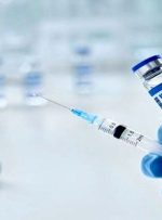 کدام واکسن های کرونا برای دوز چهارم مناسب ترند؟