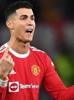 صفحهٔ درخواستی شما یافت نشد.