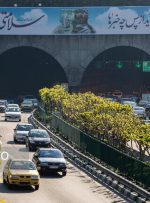 رسالت؛ از داریوش تا سردار سلیمانی