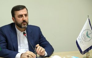 صفحهٔ درخواستی شما یافت نشد.