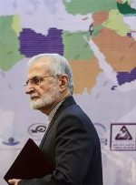 ببینید | شفاف‌سازی کمال خرازی از توانایی ایران برای ساخت بمب هسته‌ای