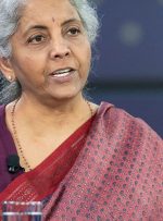 وزیر دارایی هند درخواست بانک مرکزی را برای ممنوعیت رمزنگاری منعکس می‌کند، اما می‌گوید همکاری جهانی لازم است