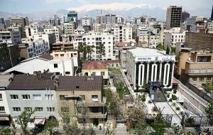 ارزان‌ترین خانه نوساز در تهران چقدر است؟ / رونمایی از قیمت آپارتمان‌های کلید نخورده در پایتخت + جدول قیمت