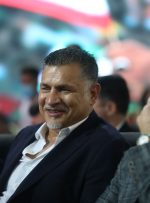 صفحهٔ درخواستی شما یافت نشد.