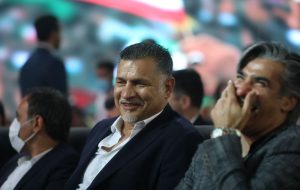 صفحهٔ درخواستی شما یافت نشد.