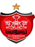 رئیس هیات مدیره پرسپولیس معرفی شد