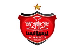 رئیس هیات مدیره پرسپولیس معرفی شد