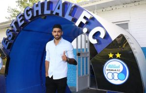 صفحهٔ درخواستی شما یافت نشد.