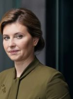 صفحهٔ درخواستی شما یافت نشد.