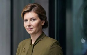 صفحهٔ درخواستی شما یافت نشد.