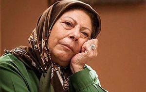 صفحهٔ درخواستی شما یافت نشد.