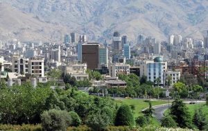 با پول اجاره خانه در تهران در شهرستان صاحبخانه شوید/مقایسه قیمت اجاره با خرید