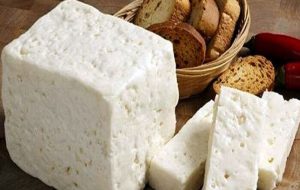 پرواز عجیب قیمت پنیر لیقوان / یک صبحانه ساده چقدر هزینه دارد؟