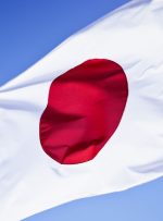 گزارش: پروژه خودتنظیمی ژاپن در خطر است زیرا تنظیم‌کننده مالی گروه حمایت از رمزارز را توبیخ می‌کند