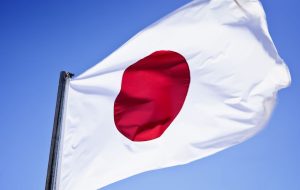 گزارش: پروژه خودتنظیمی ژاپن در خطر است زیرا تنظیم‌کننده مالی گروه حمایت از رمزارز را توبیخ می‌کند