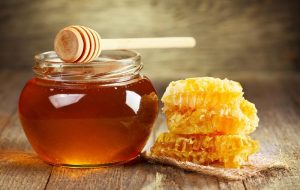 قیمت انواع عسل در بازار/ عسل نیم میلیونی شد + جدول