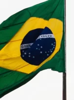 پلیس فدرال برزیل به 6 صرافی رمزارز در تحقیقات پولشویی یورش می برد